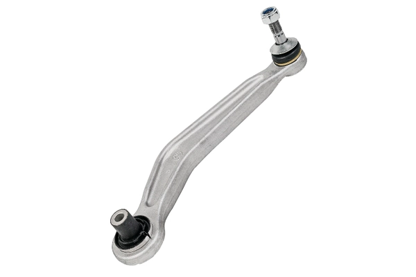Bras de liaison, suspension de roue ZentParts Z24445