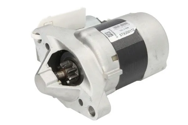 Démarreur STARDAX STX200172