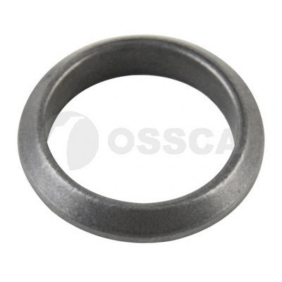 Bague d'étanchéité, tuyau d'échappement OSSCA 11624