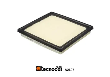 Filtre à air TECNOCAR A2697