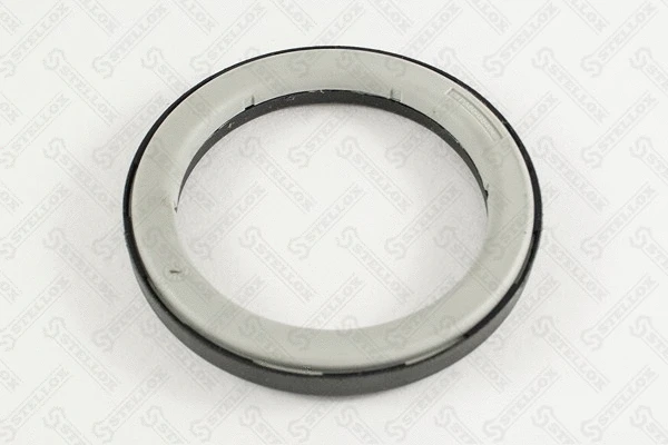Roulement, coupelle de suspension STELLOX 26-17163-SX