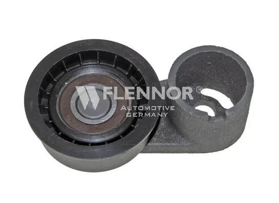 Poulie de tension, courroie crantée FLENNOR FS01490