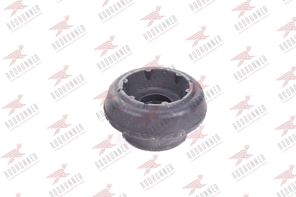 Suspension, amortisseur RODRUNNER BC-VW-SM008