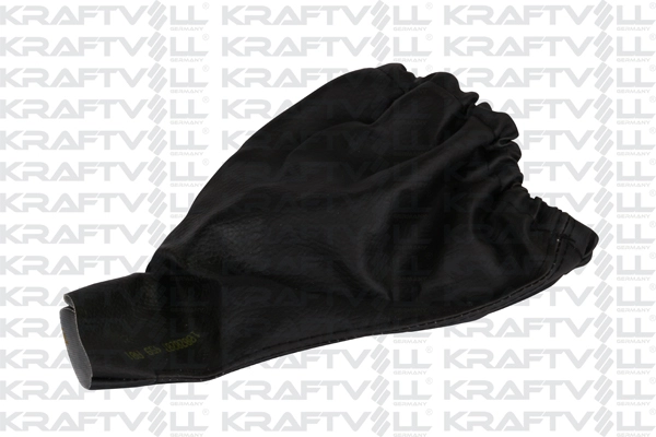 Suspension, bras de liaison KRAFTVOLL GERMANY 10020207