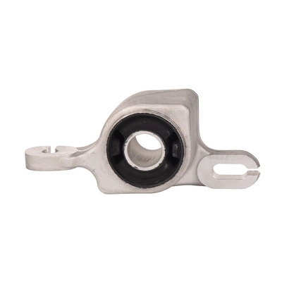 Suspension, bras de liaison BAPMIC BACB11-544024