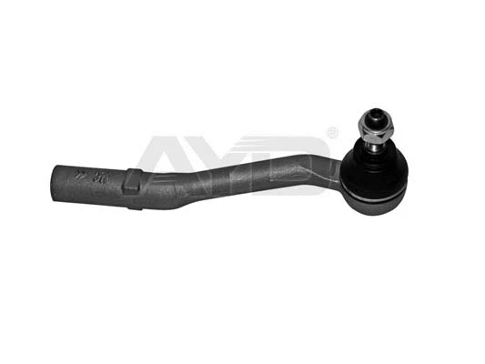 Rotule de barre de connexion AYD 9109085