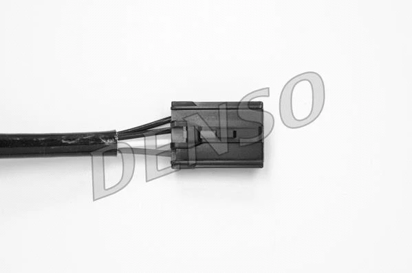Sonde lambda VEGAZ GmbH DLS-358
