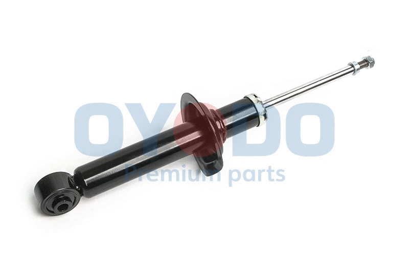 Amortisseur Oyodo 20A1010-OYO