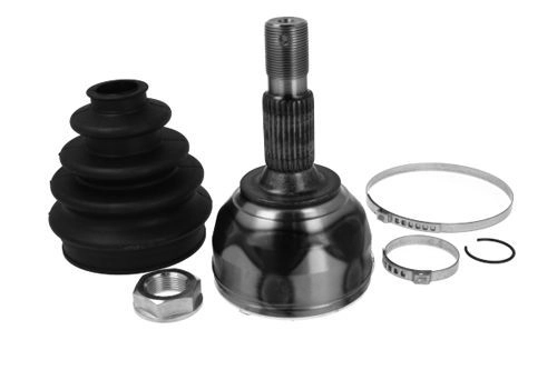 Jeu de joints, arbre de transmission NEOCOM JN-1636