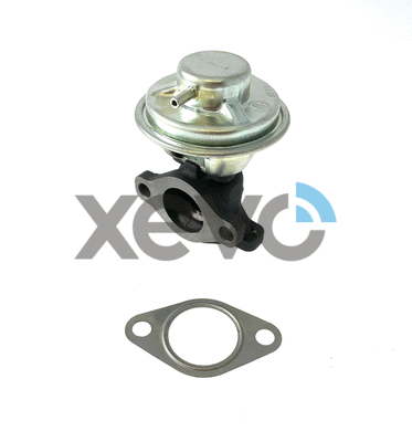 Vanne EGR XEVO XEG9120