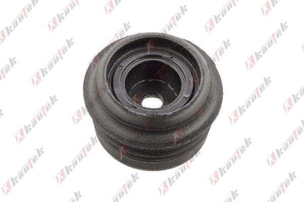 Coupelle de suspension KAUTEK HY-SM027