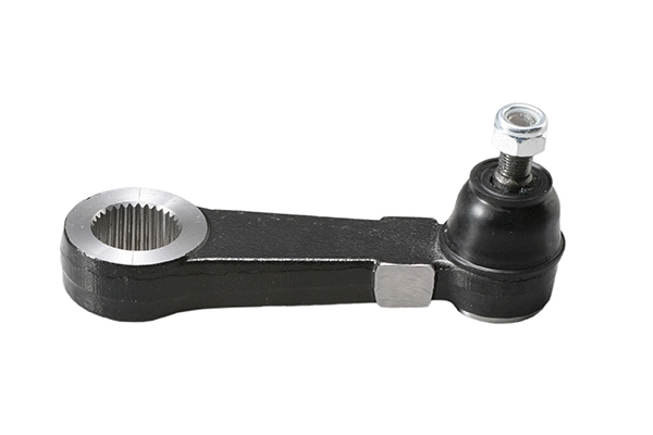 Levier de direction AISIN JPAMI-001