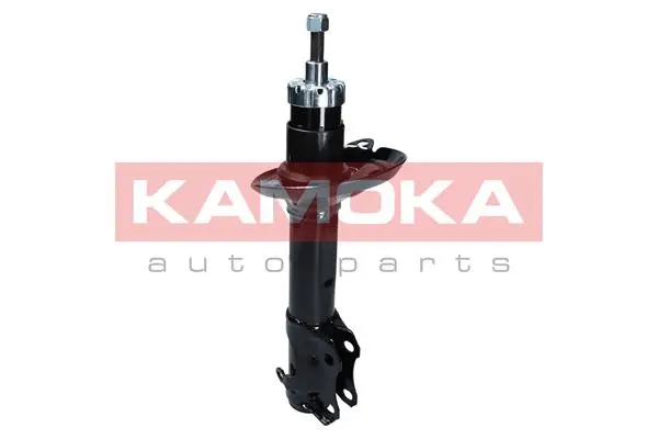 Amortisseur KAMOKA 2001065