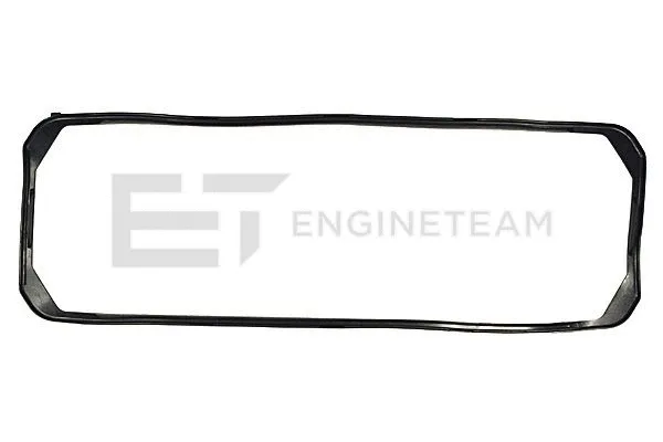 Joint, carter d'huile ET ENGINETEAM TV0001