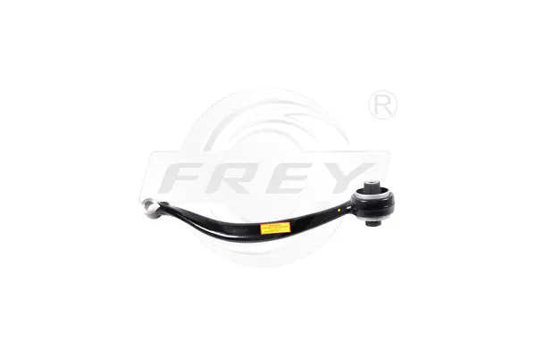Bras de liaison, suspension de roue FREY 850110101