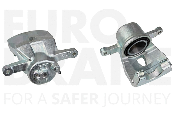 Étrier de frein EUROBRAKE 5301214522