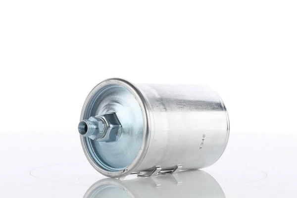 Filtre à carburant PZL Filters FPW13