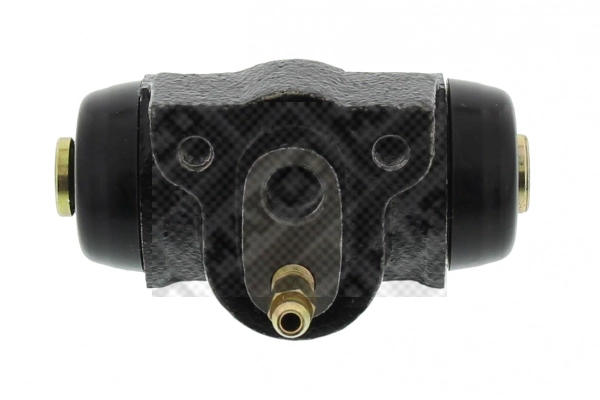 Cylindre de roue MAPCO 2777