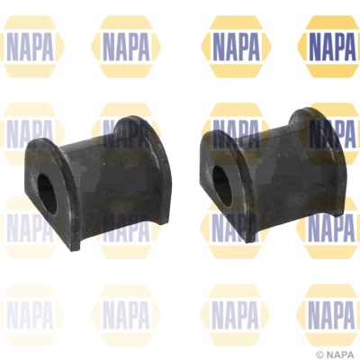 Suspension, stabilisateur NAPA NST8009