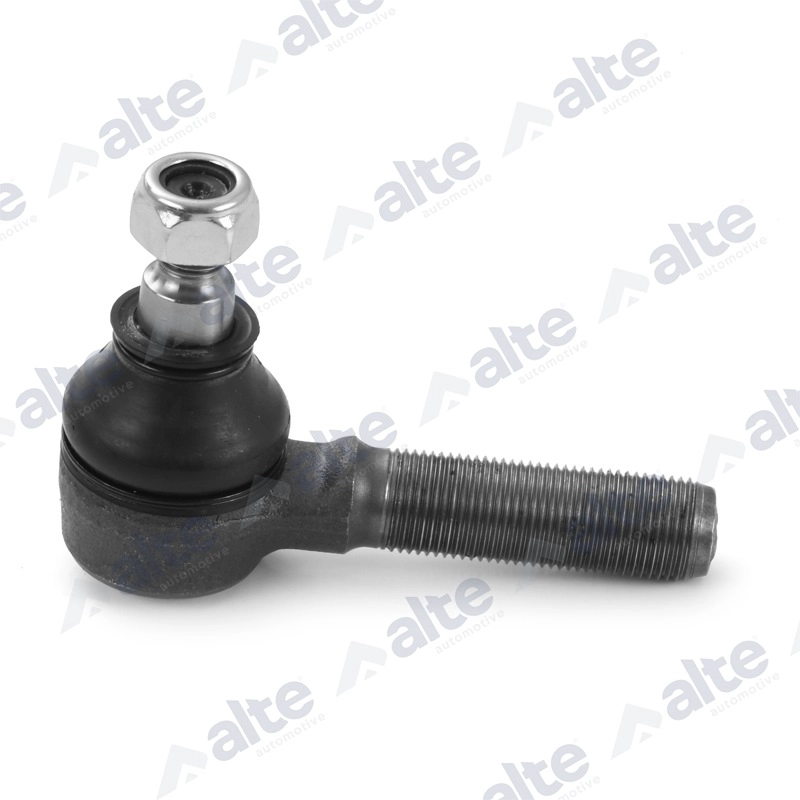 Rotule de barre de connexion ALTE AUTOMOTIVE 78649AL