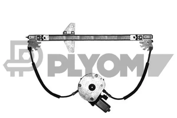 Lève-vitre PLYOM P487056
