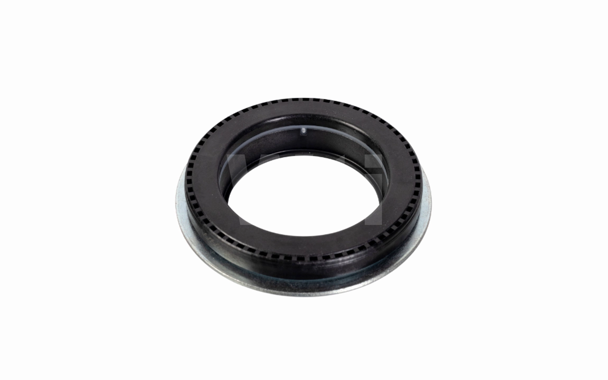 Coupelle de suspension Wti Automotive A151003