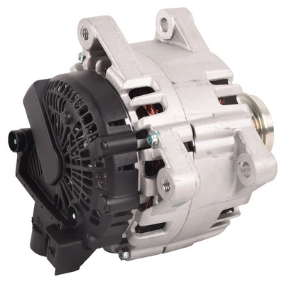 Alternateur BAPMIC BF0427770214