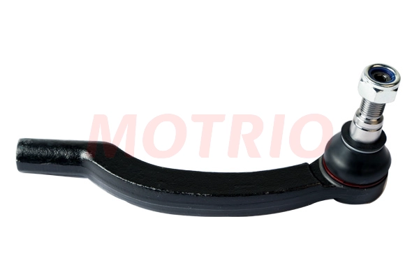 Rotule de barre de connexion MOTRIO 8550501288