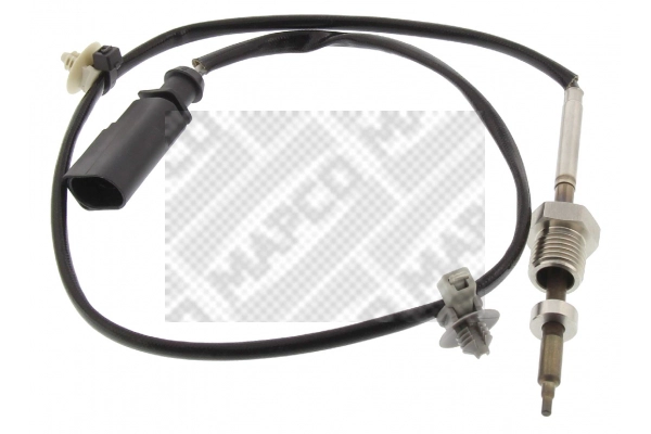 Capteur, température des gaz MAPCO 88133
