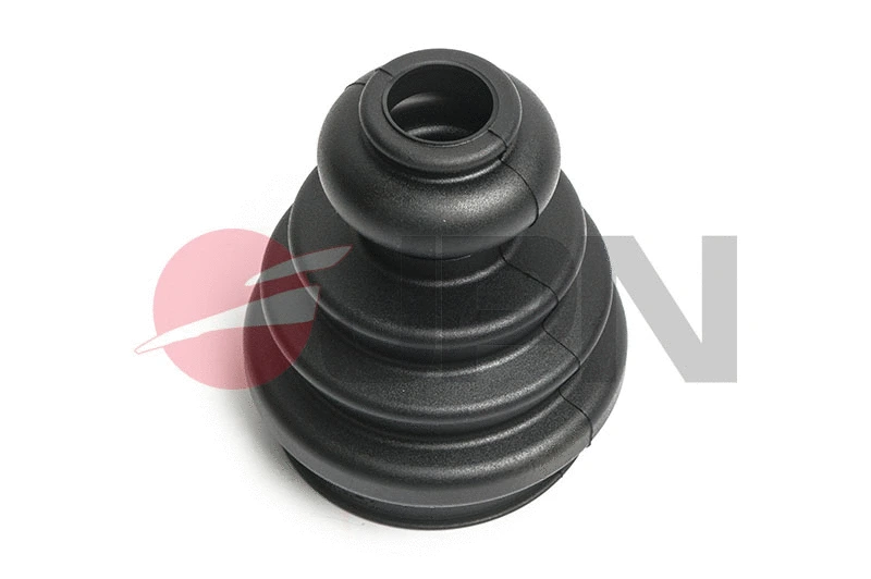 Jeu de joints-soufflets, arbre de commande JPN 60P9002-JPN