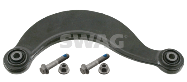 Biellette de barre stabilisatrice SWAG 50 93 0004