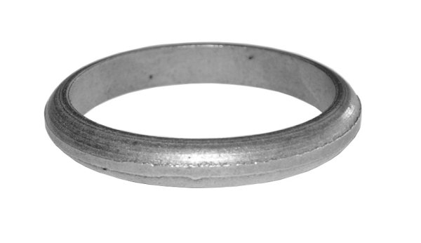 Bague d'étanchéité, tuyau d'échappement IMASAF 09.40.02