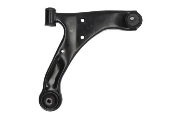 Bras de liaison, suspension de roue YAMATO J38024YMT