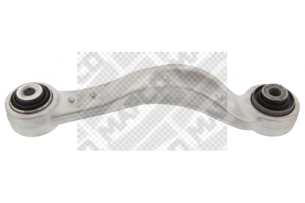 Bras de liaison, suspension de roue MAPCO 55614