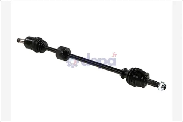 Arbre de transmission DEPA 3763500