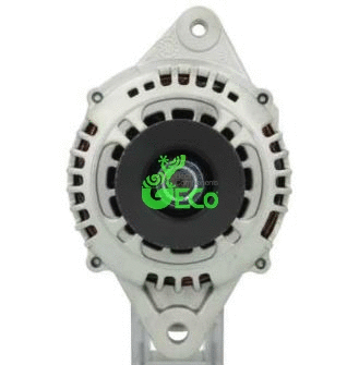 Alternateur GECO A144051