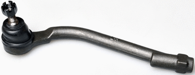 Rotule de barre de connexion DENCKERMANN D130227