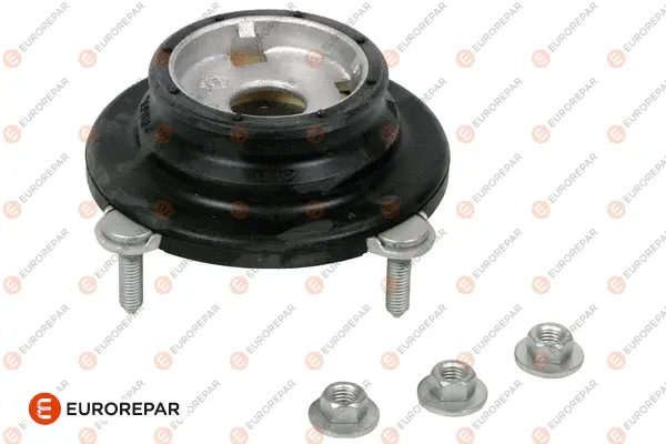 Kit de réparation, coupelle de suspension EUROREPAR 1638384080