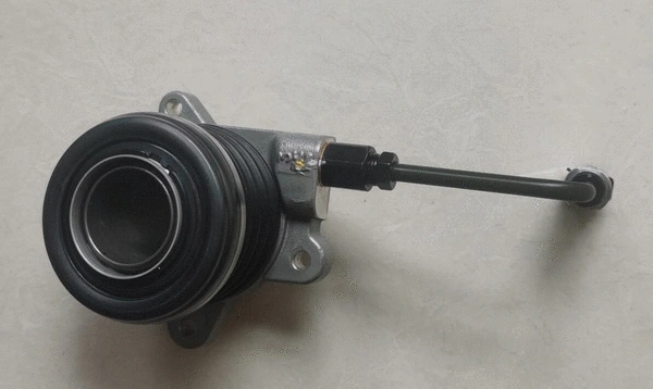 Butée de débrayage Calipere+ NAIBA CSC034D