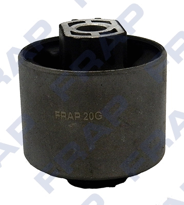 Suspension, bras de liaison FRAP FSB5335