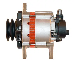 Alternateur FRIESEN 9051105
