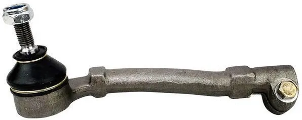 Rotule de barre de connexion DENCKERMANN D130043