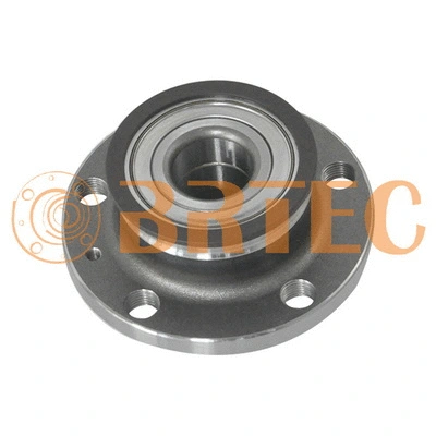 Roulement de roue BRTEC 983802A
