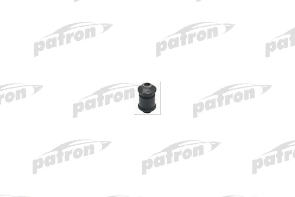 Suspension, bras de liaison PATRON PSE1260