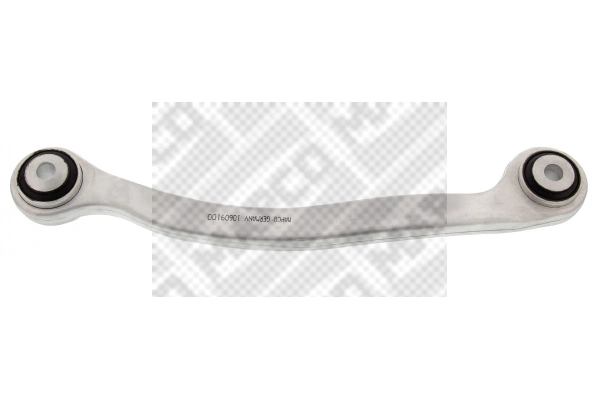 Biellette de barre stabilisatrice MAPCO 51857