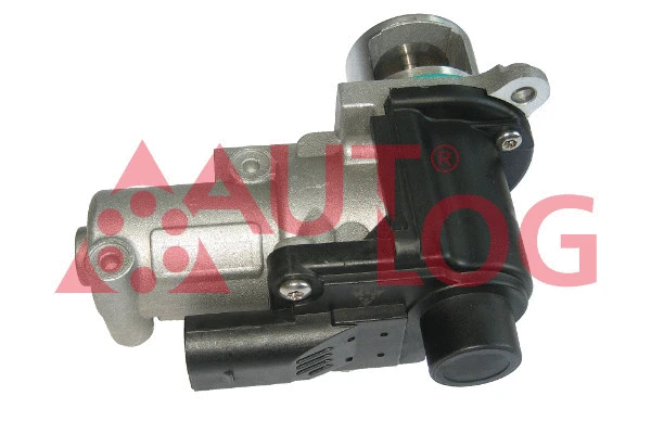 Vanne EGR AUTLOG AV6045