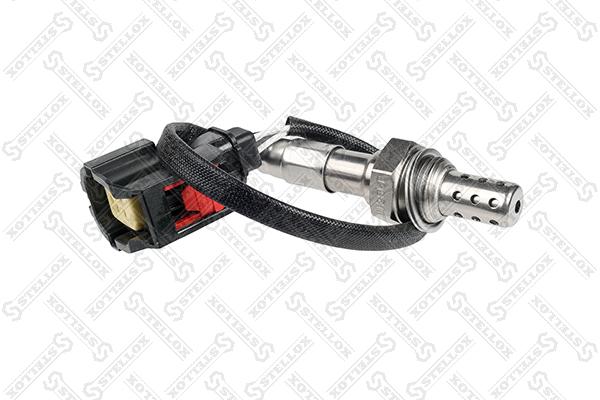 Sonde lambda STELLOX 20-00317-SX