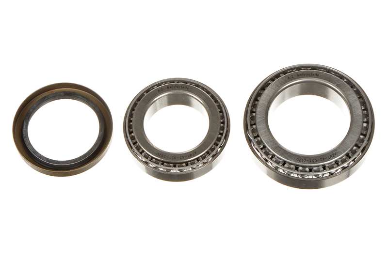 Kit de roulements de roue A.Z. Meisterteile AZMT-42-051-2620