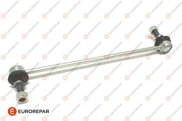 Entretoise/tige, stabilisateur EUROREPAR 1643140480