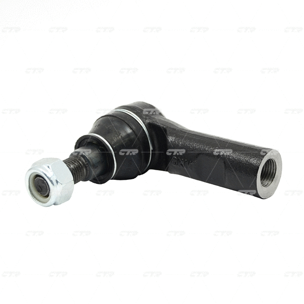 Rotule de barre de connexion CTR CE0349